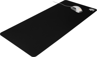 Mauspad SteelSeries, XXL, i zi