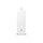TP-Link UE300 Network Adapter  USB 3.0  Gigabit Ethernet