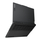 Laptop Lenovo Legion Pro 5, 16", AMD Ryzen 7, 16 GB RAM, 512 GB SSD,NVIDIA GeForce RTX 4070, i hirtë