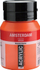 Bojë akrilike Amsterdam Standard Series 398, 500ml, Naphthol Red Light, e kuqe
