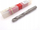 Spiralja karbide Baildon DIN 6537 L WK5, 12.5 mm, VHM TiAlN, gri