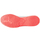 Atlete futbolli për burra Puma Future Play IT 01