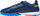 Këpucë futbolli Puma King Match TT M 107260 02, turf, për burra, blu