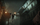 Видео игра Steelrising (PS5)