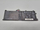 Bateri e brendshme për laptop Lenovo, 46Wh, Lithium Ion