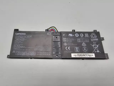 Bateri e brendshme për laptop Lenovo, 46Wh, Lithium Ion