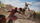 Videolojë Assassin's Creed Mirage (Xbox Series X)