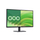 Monitor DELL E Series, 27", 1920 x 1080, 75 Hz, i zi