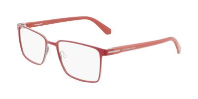 Syze Optike Calvin Klein Ckj22207 603