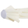 Çadër dielli Reggie Umbrella HM6003, 3m, alumin me kurbel, bezhë