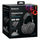 Безжични слушалки Defender Freemotion B645, Блутут, над уво, црни