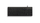 Tastierë Cherry G84 5200, UltraSlim, mekanike, USB