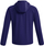 Duks për meshkuj Under Armour, 2254897-31001138