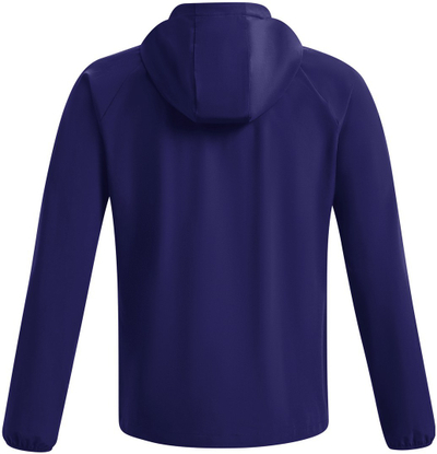 Duks për meshkuj Under Armour, 2254897-31001138