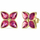 Vathë GUESS JUBE02150JWYGRDT/U