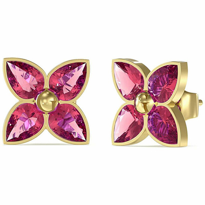 Vathë GUESS JUBE02150JWYGRDT/U