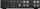 Regjistrues video Blackmagic Design HyperDeck Studio HD Plus, 6G SDI, Ultra HD 30fps, i zi