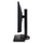 Monitor gaming ViewSonic XG2431, 24", 240Hz, IPS, i zi