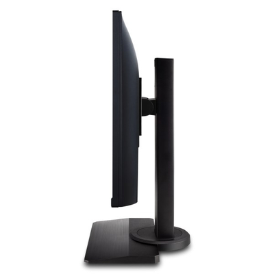 Monitor gaming ViewSonic XG2431, 24", 240Hz, IPS, i zi