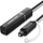 Përshtatës bluetooth Ugreen CM150 toslink