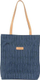 Golla Торба за Лаптоп 13  , Seiren Navy Blue
