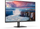 Monitor AOC 27V5CE - LED, 27\", FullHD, i zi