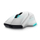 Maus Dell Alienware AW620M RF Wireless, USB Type-C, 26000 DPI, gri