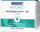 Krem fytyre Equalan Pharma Novaclear Hydro, krem xhel hidratues dite, 50 ml