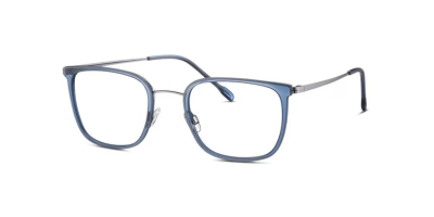 Syze Optike Titanflex 850095 30