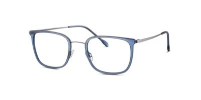 Syze Optike Titanflex 850095 30