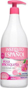 Locion trupi Instituto Español Rosa Mosqueta, 950 ml