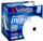 Disqe Verbatim DVD + R (43508), 4.7 GB, 16x, 10 copë