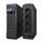 UPS Eaton Ellipse 900 USB FR, 900VA 900W, standby, i zi
