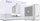 Kompjuter Barebone Zotac ZBOX MAGNUS ONE