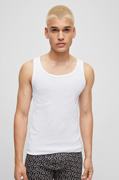 Maicë HUGO Slim Fit 50469778100