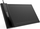 Tablet grafik VEIKK S640, laps grafik pasiv 8192 nivele, 6x4", i zi