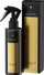 Sprej flokësh Nanoil Hair Styling Spray, 200 ml, për rregullim flokësh