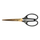 Milan Gershere Copper 17Cm Bwm10425Cpk