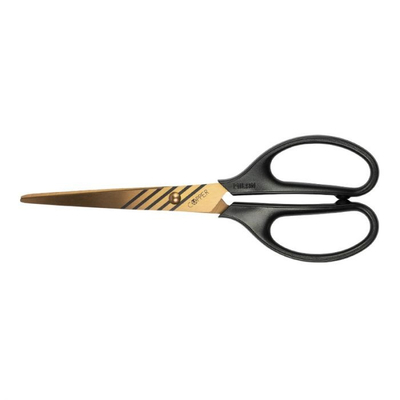 Milan Gershere Copper 17Cm Bwm10425Cpk