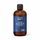 Tonik për flokë Steve's Hair Boosting Tonic, 250 ml