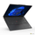 Notebook Lenovo ThinkPad E14 Gen 6, Intel Core Ultra 7, 14" WUXGA, RAM 32GB, SSD 1TB, i zi