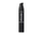 Bazë për grim Loreal Paris Infaillible Mattifying Primer 20 ml