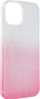 Etui ForCell SHINING për iPhone 13, i tejdukshëm