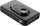 Powerbank S-Link M1051, 10000mAh, karikim wireless 15W, i zi