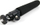 Tripod Manfrotto Befree GT MKBFRTA4GT BH, alumin, me ball head