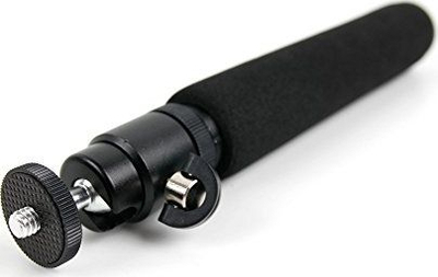 Tripod Manfrotto Befree GT MKBFRTA4GT BH, alumin, me ball head
