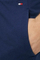 Pizhame Tommy Hilfiger UM0UM017940S2