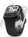 Foli mbrojtëse Ringke Dual Easy Pro, për Apple Watch Series 10 46mm, transparente
