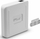 Ubiquiti UniFi Lite 16 PoE, 16 порти Gigabit, PoE+, бел