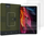 Xham mbrojtës Hofi Glass Pro+ për Lenovo Tab K11 Plus TB-352 11.5\", 2 copa, i tejdukshëm